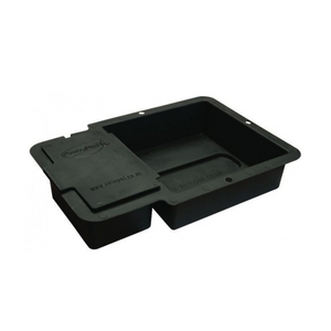Autopot Replacement Tray for 15L pot