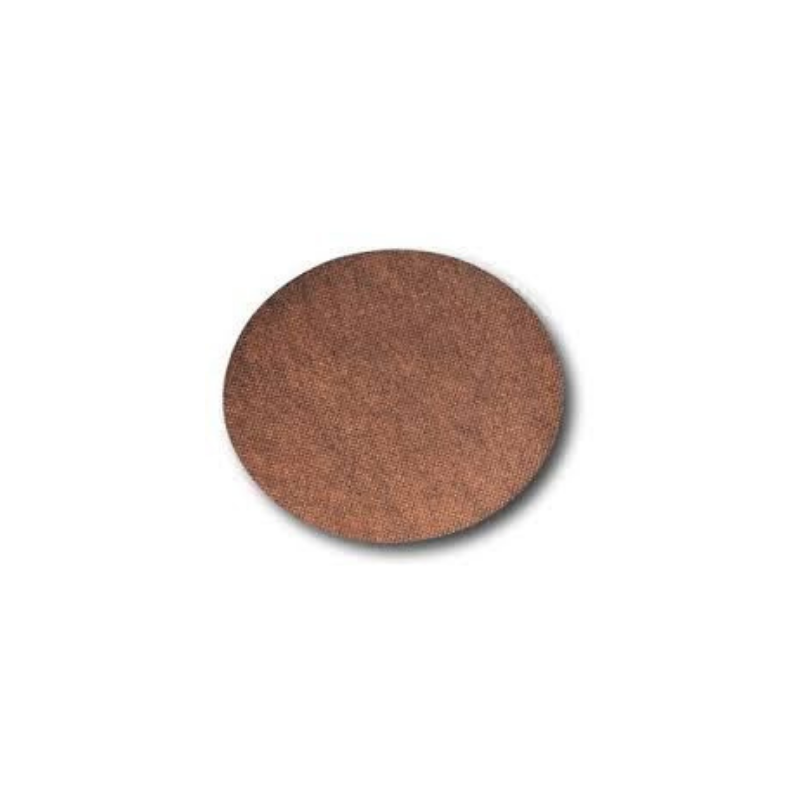 Autopot XL Copper Disc 265mm