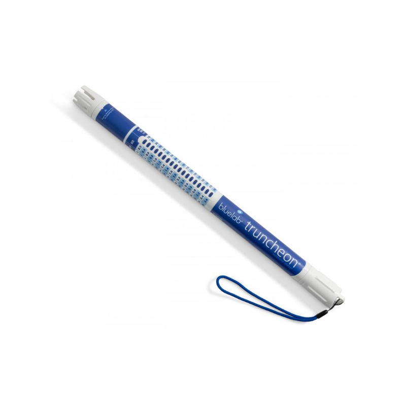 Bluelab Commercial Truncheon Nutrient Meter EC PPM TSD - View #3
