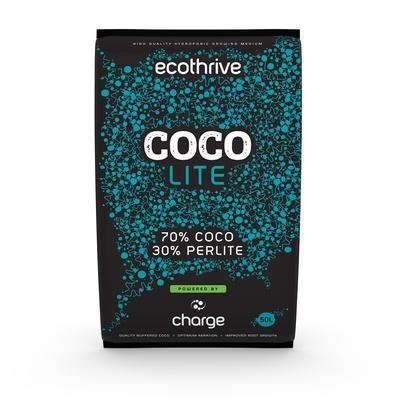 Ecothrive Coco Lite 70/30 - 50L