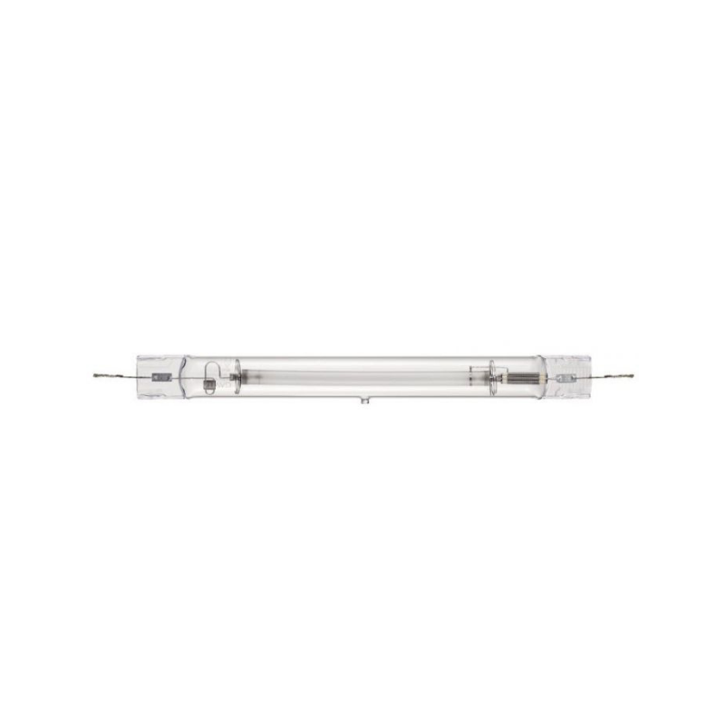 Gavita 1000w hot sale hps