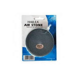 Hailea Air stone round 100 x 18mm