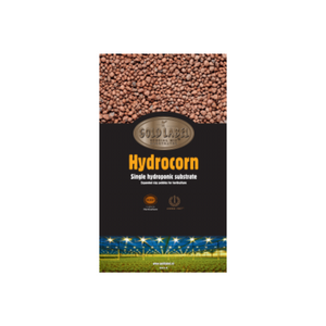 Gold Label Hydrocorn 8-16mm