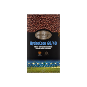 Gold Label Hydrococo 60/40