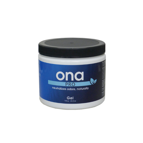 Ona gel pro 1L