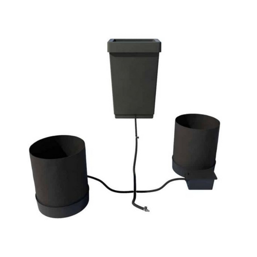 SmartPot 2 System