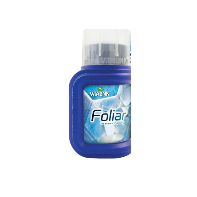 Vitalink Foliar Spray - 250ml